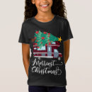 Suche nach rotes x tshirts Modern