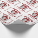 Suche nach nordpol geschenkpapier Feiertage