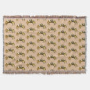 Suche nach krabbe decken Ozean