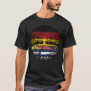 Suche nach finnische tshirts Finnland