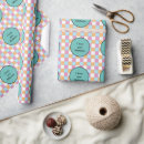 Suche nach lustiges muster geschenkpapier Mehrfarbig
