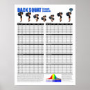 Suche nach gewichtheben poster Fitness