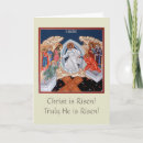 Suche nach pascha karten Ikonograf