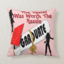 Suche nach kappe kissen Abschluss