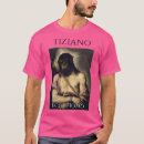 Suche nach apostel herren tshirts Gott