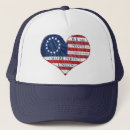 Suche nach leute kappen Amerikanisch