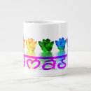 Suche nach chakras tassen Kaffee