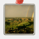 Suche nach mensch ornamente Regenbogen