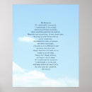 Suche nach style poster Zuhause