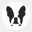 Suche nach veterinär aufkleber Haustier