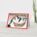 Suche nach lustige ermutigung karten Katze