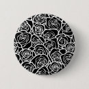 Suche nach die weiße rose buttons Für sie