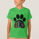 Suche nach göttin shirt kleidung Hund