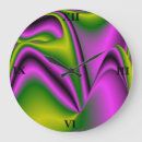 Suche nach fantasy wanduhren Abstract