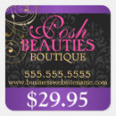 Suche nach können preise aufkleber Boutique