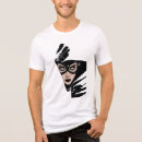 Suche nach dc komisch tshirts Comic cover