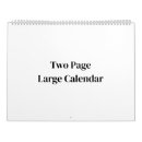 Suche nach groß kalender Arbeit