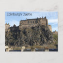 Suche nach edinburgh postkarten Schottland