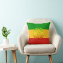 Suche nach rastafari kissen Löwe