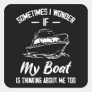 Suche nach manchmal aufkleber Boot