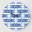 Suche nach pfeile wanduhren Aquarell