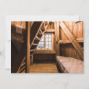 Suche nach leitstern karten Leuchtturm