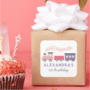 Suche nach trainer aufkleber Rosa