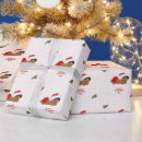 Suche nach das erste weihnachten des babys geschenkpapier Junge