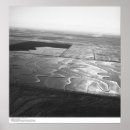 Suche nach ansel adams kunst poster Fotografie