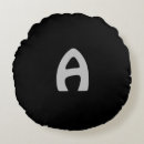 Suche nach super kissen Kinder