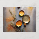Suche nach ocker poster Gold