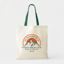Suche nach wanderung taschen Sonnenuntergang