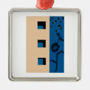 Suche nach ausdrücken ornamente Ausdruck