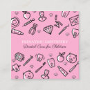 Suche nach pädiatrisch visitenkarten Krankenhaus