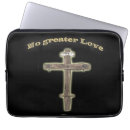 Suche nach kreuz laptop schutzhüllen Religiös