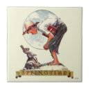 Suche nach häschen fliesen Kaninchen