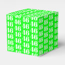 Suche nach jubiläum papier geschenk box Geburtstag