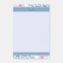 Suche nach blüten post it Rosa