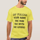 Suche nach 55 geburtstag tshirts Mann