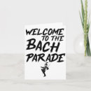 Suche nach bach karten Braut