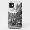 Suche nach jemand iphone hüllen Lustig