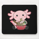 Suche nach po po mousepads Tiere