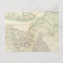 Suche nach gerücht postkarten Süd