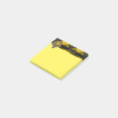 Suche nach wappen post it Tartan