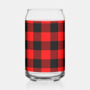 Suche nach lumberjack tassen Rot und schwarz