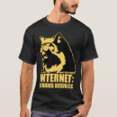 Suche nach lolcat Kätzchen