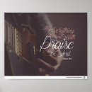 Suche nach praise poster Jesus