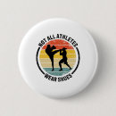 Suche nach kickboxen buttons Boxgeist