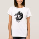 Suche nach wicca tshirts Okkult
