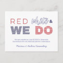 Suche nach usw einladungen Unabhängigkeitstag